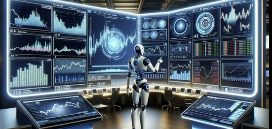 인공지능 주식, 왜 지금 주목해야 할까?