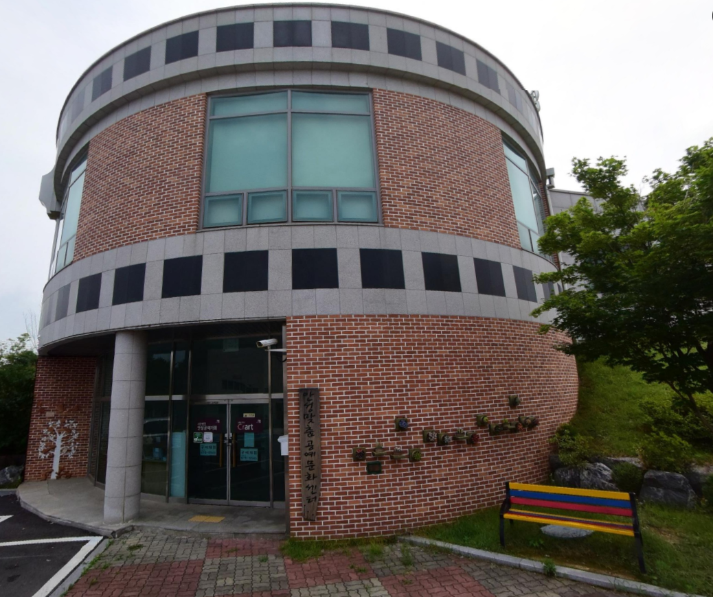 가이야 정보 안내