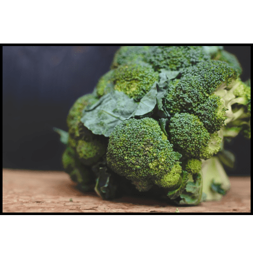 브로콜리