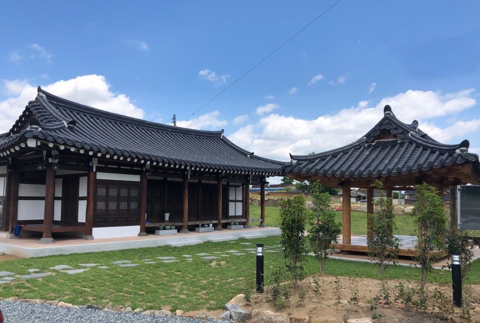 '흥겨운 나주소리-판' 등 꾸준한 노력, 이제는 대학과 함께!