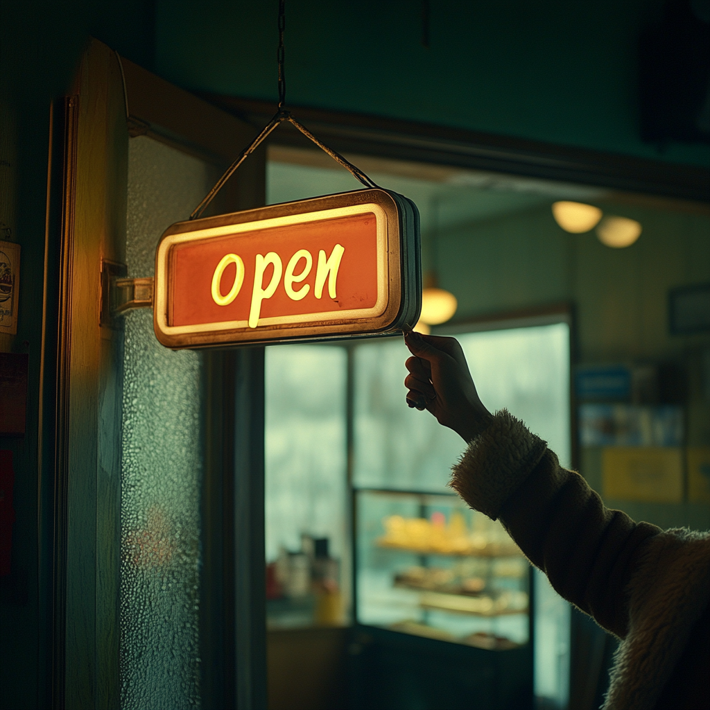 부담경감 크레딧 신청방법