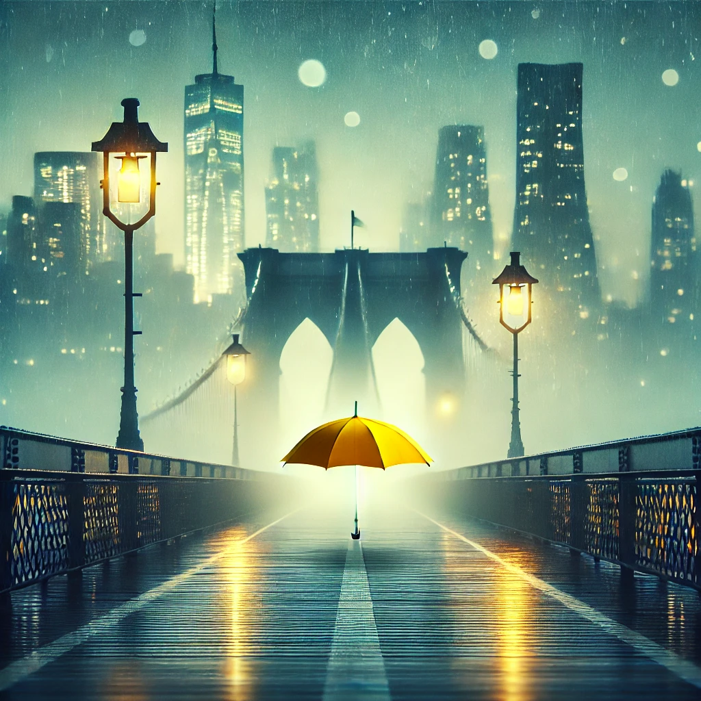 노란우산 가입 방법 및 혜택 알아보기