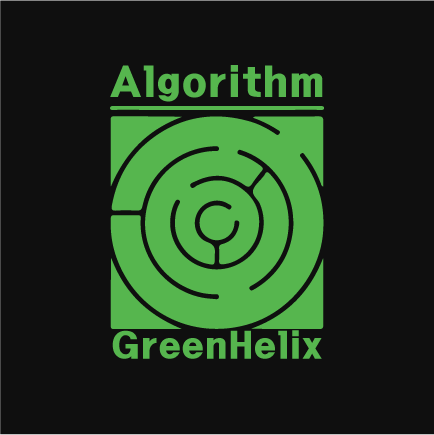 😤 백준 1753번 최단경로 풀이 (Dijkstra Algorithm)