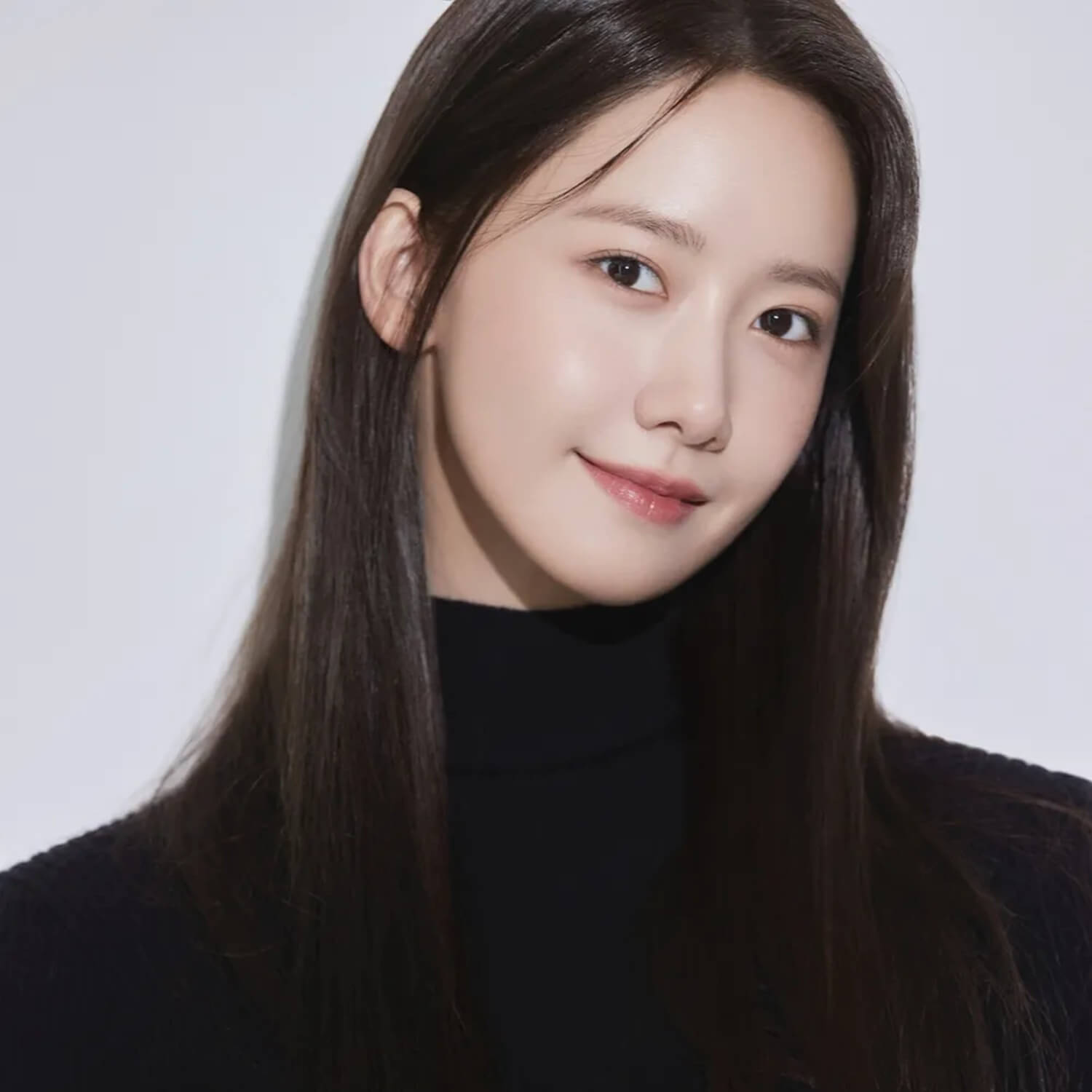 일드 언내추럴 리메이크 원작 줄거리 등장인물 출연진 OTT