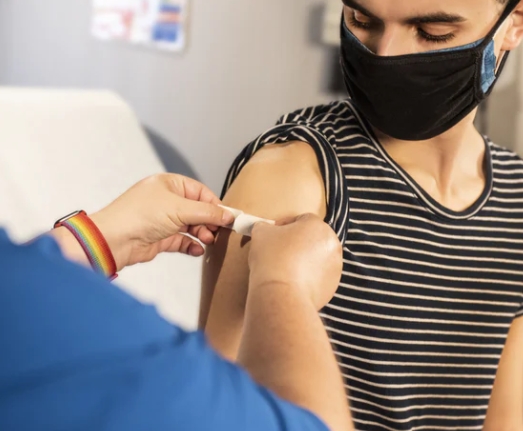 λ°±μ λΆμμ© νμ μ¦ νμ΄λ λ