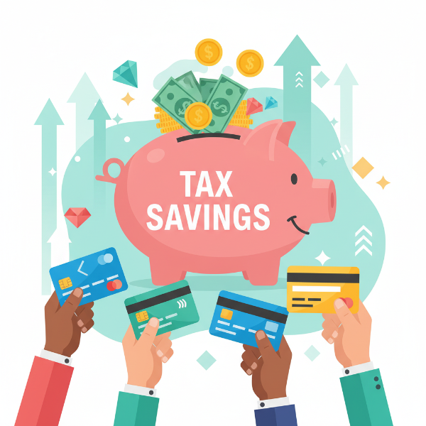 2025년 연말정산