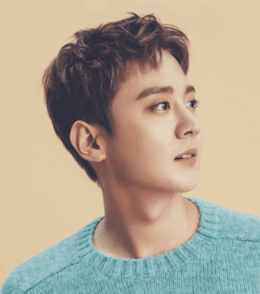 2024 틴탑 천지 팬미팅 서울 예매 방법&amp;#44; 할인&amp;#44; 정보&amp;#44; 좌석배치도