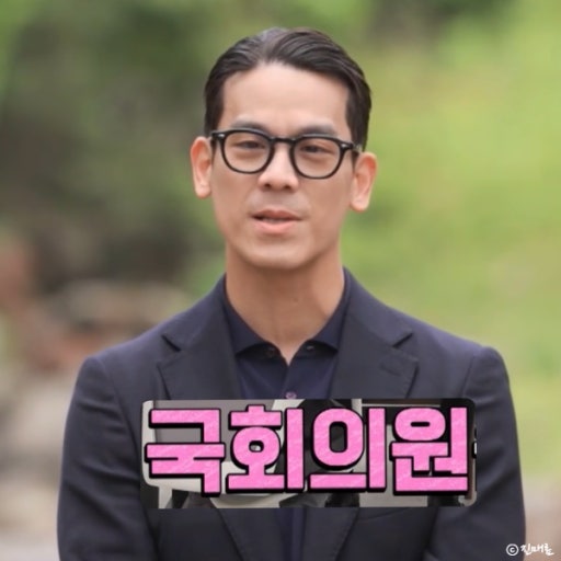 백상엽 아버지
