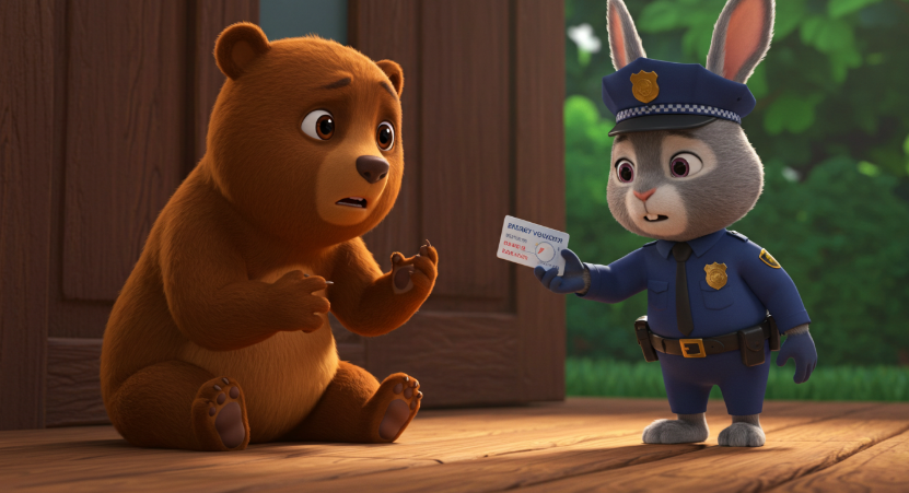 에너지바우처 카드 신청