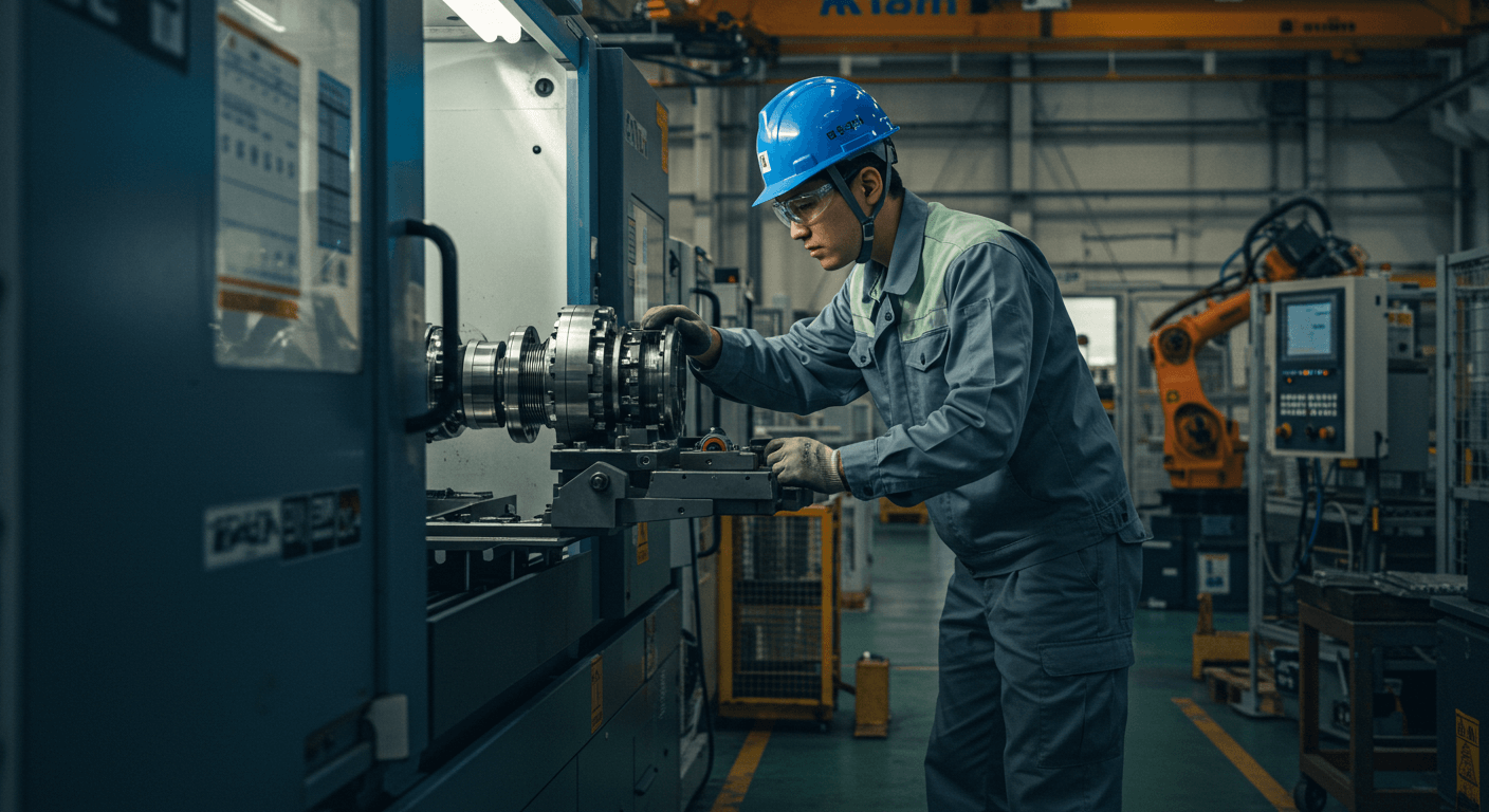 산업안전산업기사&amp;#44; 자격증&amp;#44; 안전관리자&amp;#44; 시험준비&amp;#44; 취업전망&amp;#44; 필기시험&amp;#44; 실기시험&amp;#44; 공부방법&amp;#44; 산업안전&amp;#44; 공기업취업