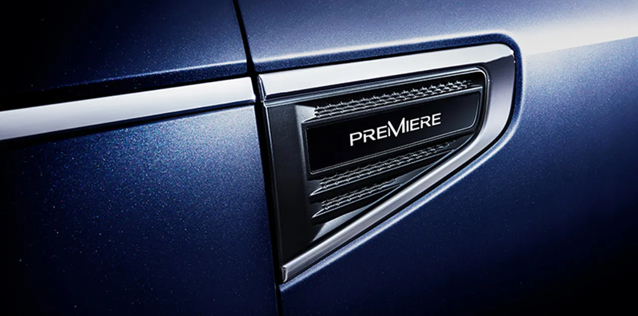 2025 QM6 차량 정보 이미지