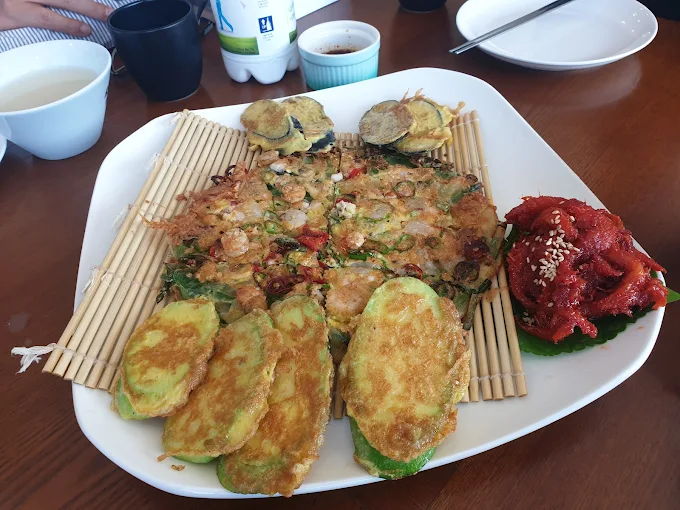 안성 골프존카운티 안성H CC 소개 및 예약방법