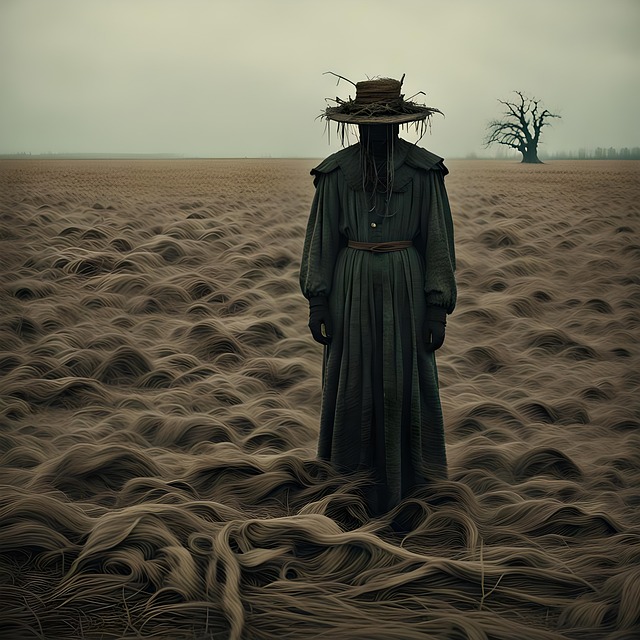 똥을 몰래 싸는 꿈(똥몰래싸는꿈&amp;#44; 똥꿈해몽풀이&amp;#44; 무료꿈해몽풀이)