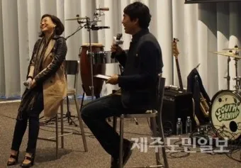 제주도 괸당문화란 유래 역사_4