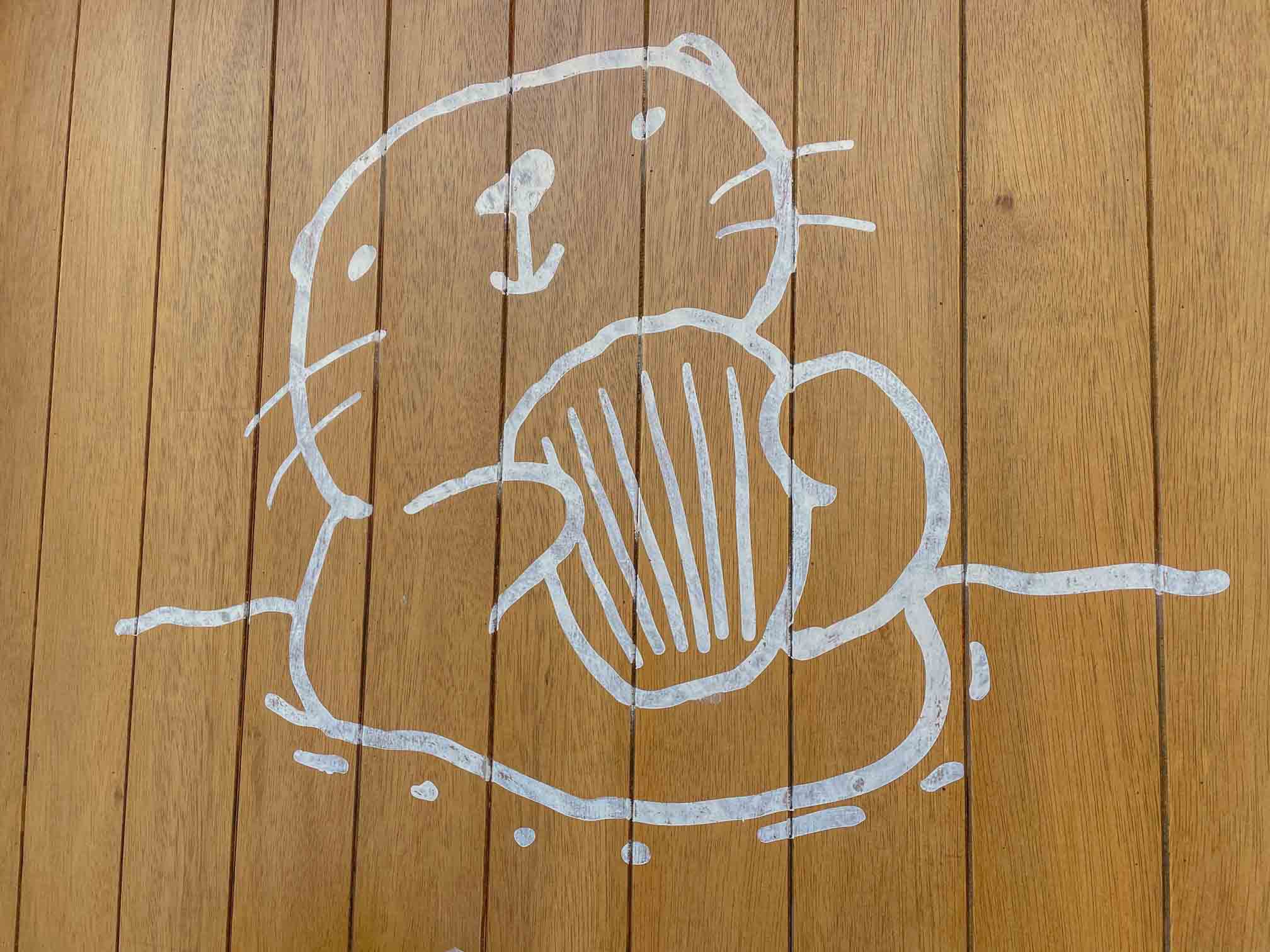 수원 성대 카페 플렁드