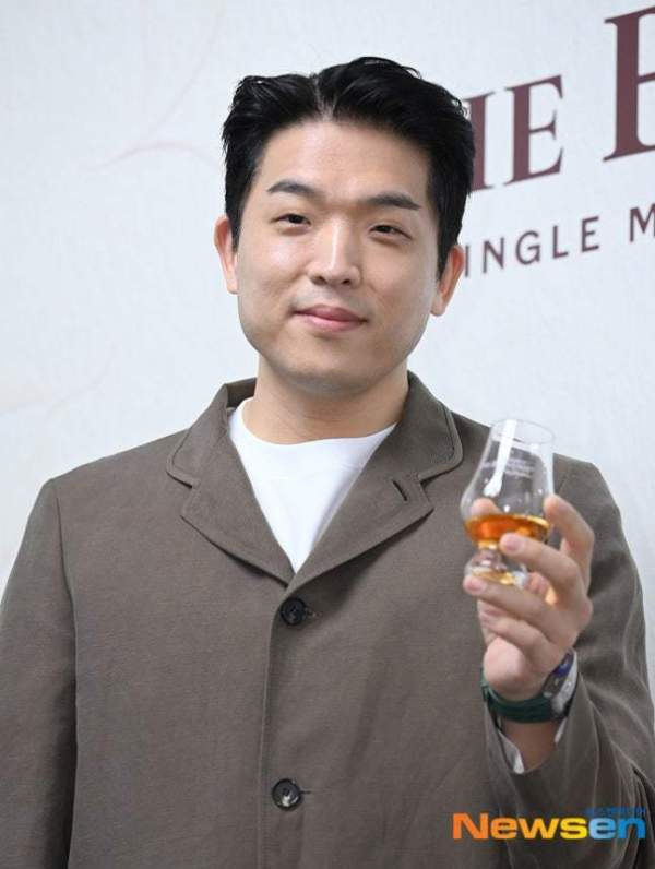 모수 와인 바꿔치기 논란 전말과 공식 사과문 분석: 안성재 파인다이닝의 신뢰와 빈티지의 무게