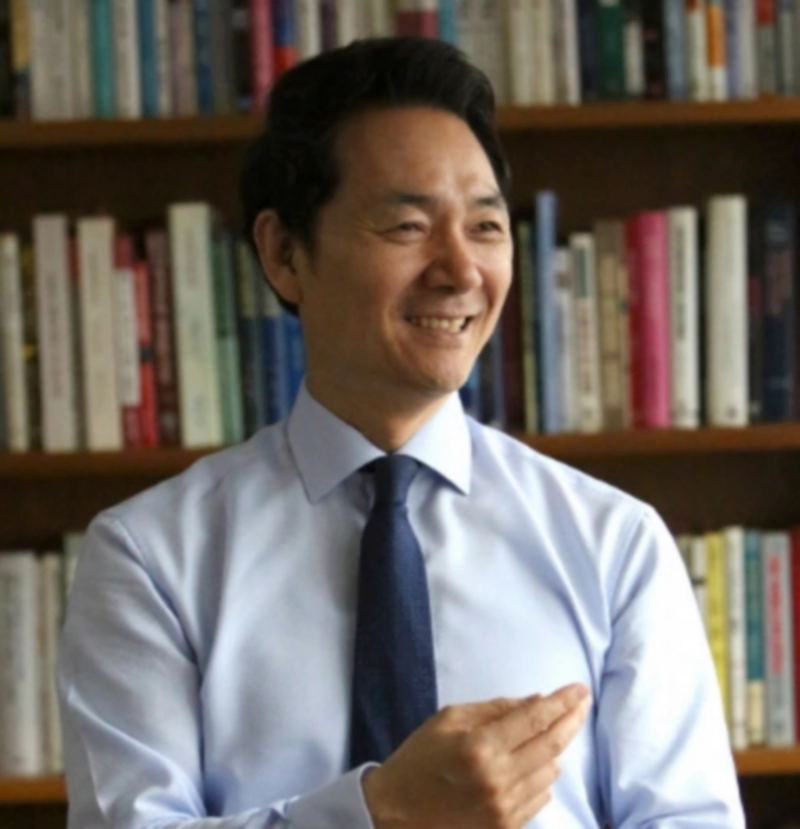 장성민 프로필 나이 고향 학력 경력 재산 평가