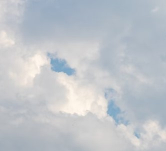weather