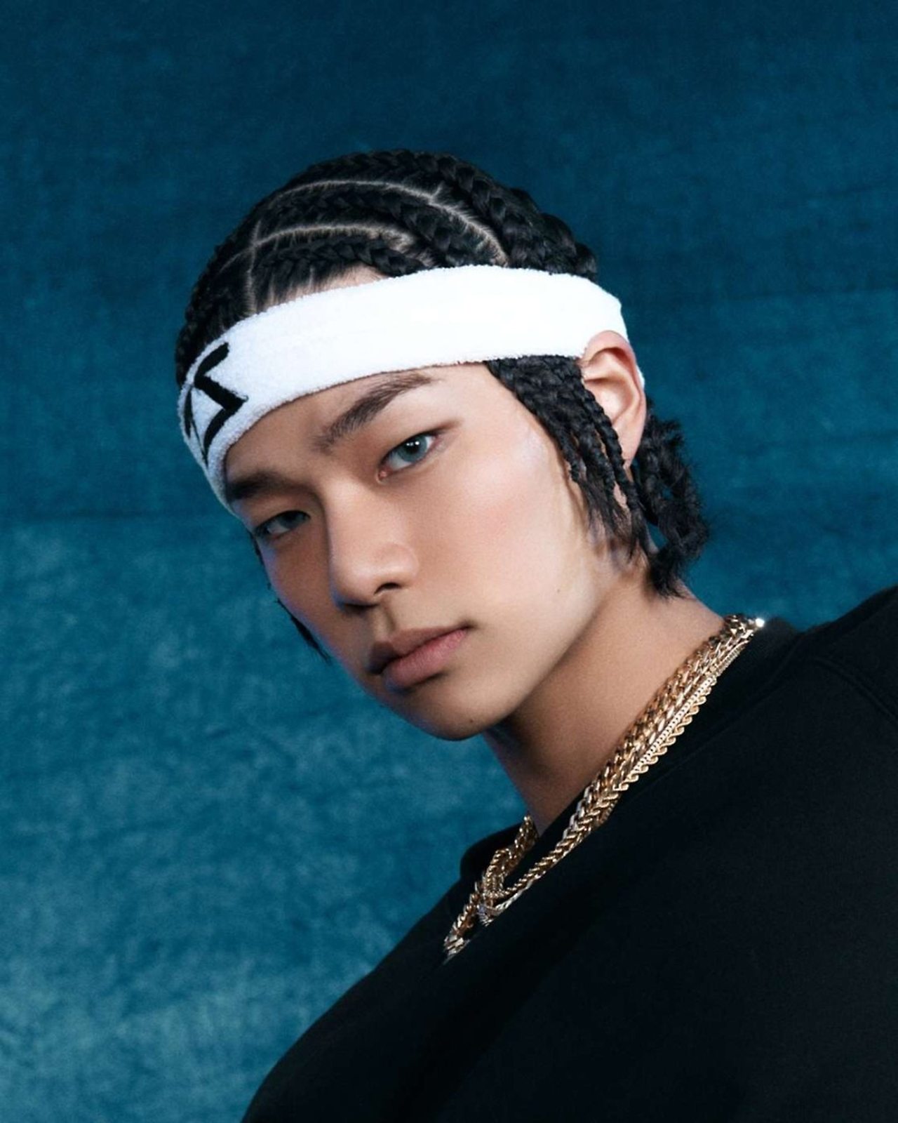 멤버별 프로필 & 배경|Annie·Tarzzan·Bailey·Woochan·Youngseo