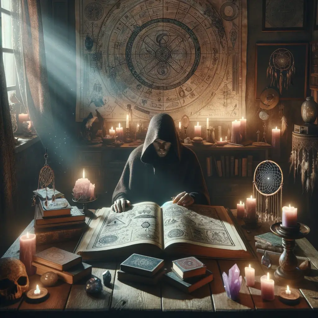 지네 죽이는 꿈 해몽