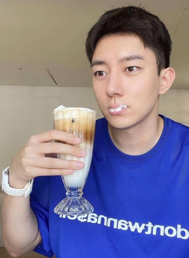 김똘똘