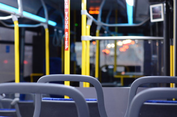 K 패스 혜택, 전환방법 및 카드 신청