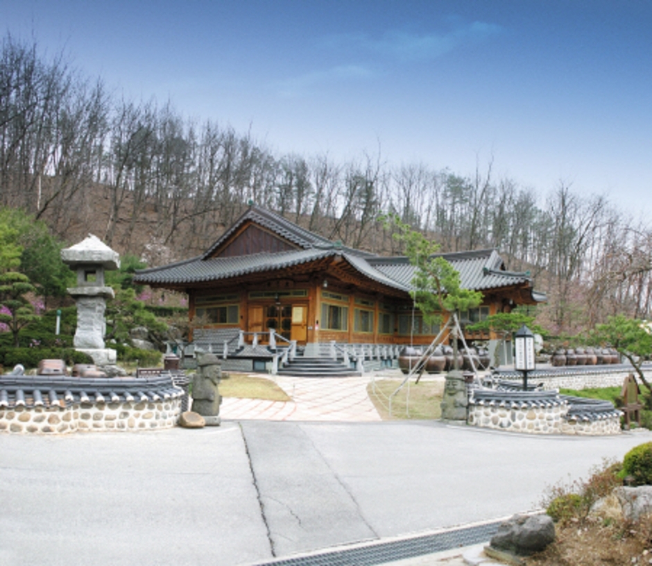 세종 가볼만한곳 베스트10