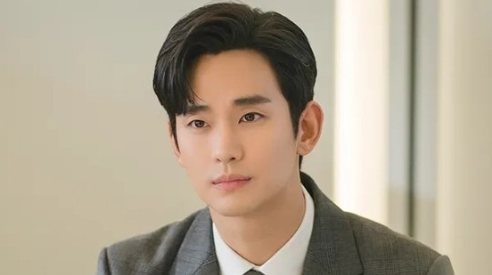 눈물의 여왕 김수현 김지원 시한부 고백 등장인물관계도 시청률 재방송