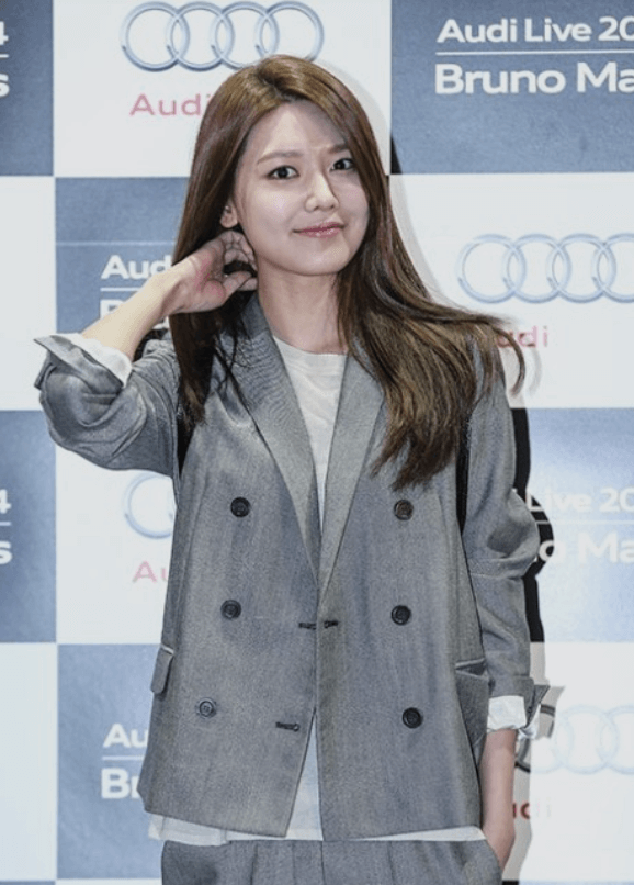 브루노마스