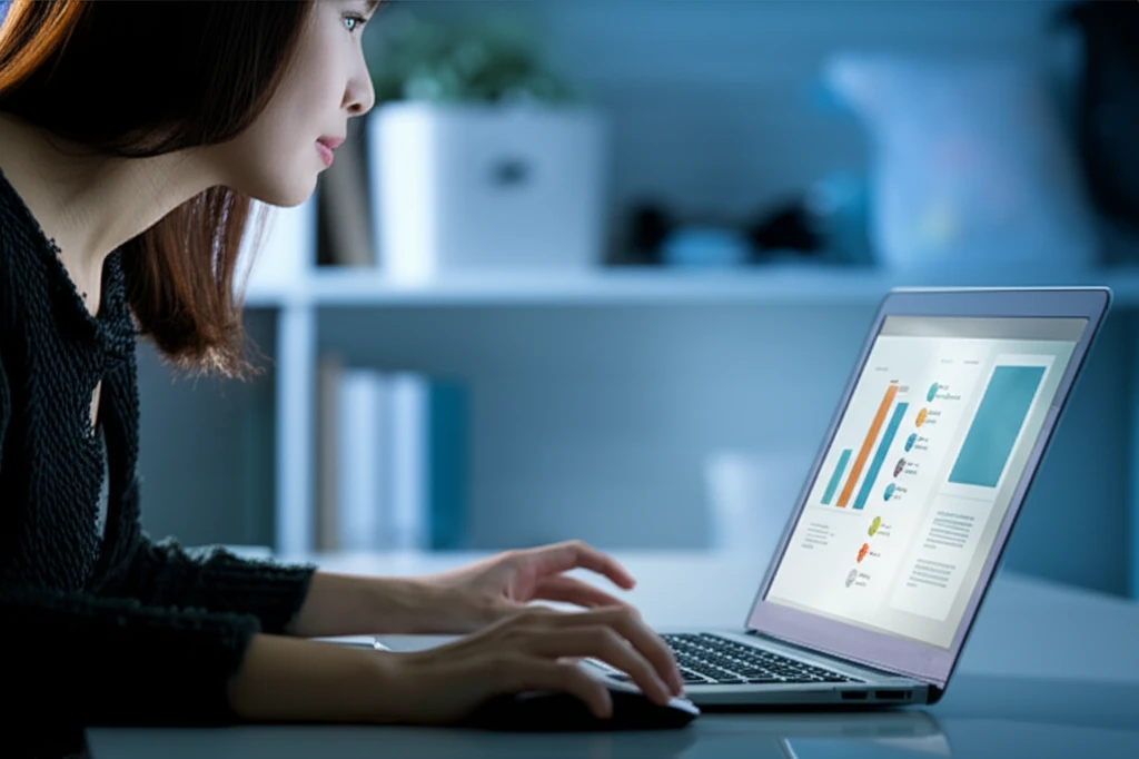 큐넷 기능사 합격자 발표일 필수 확인..