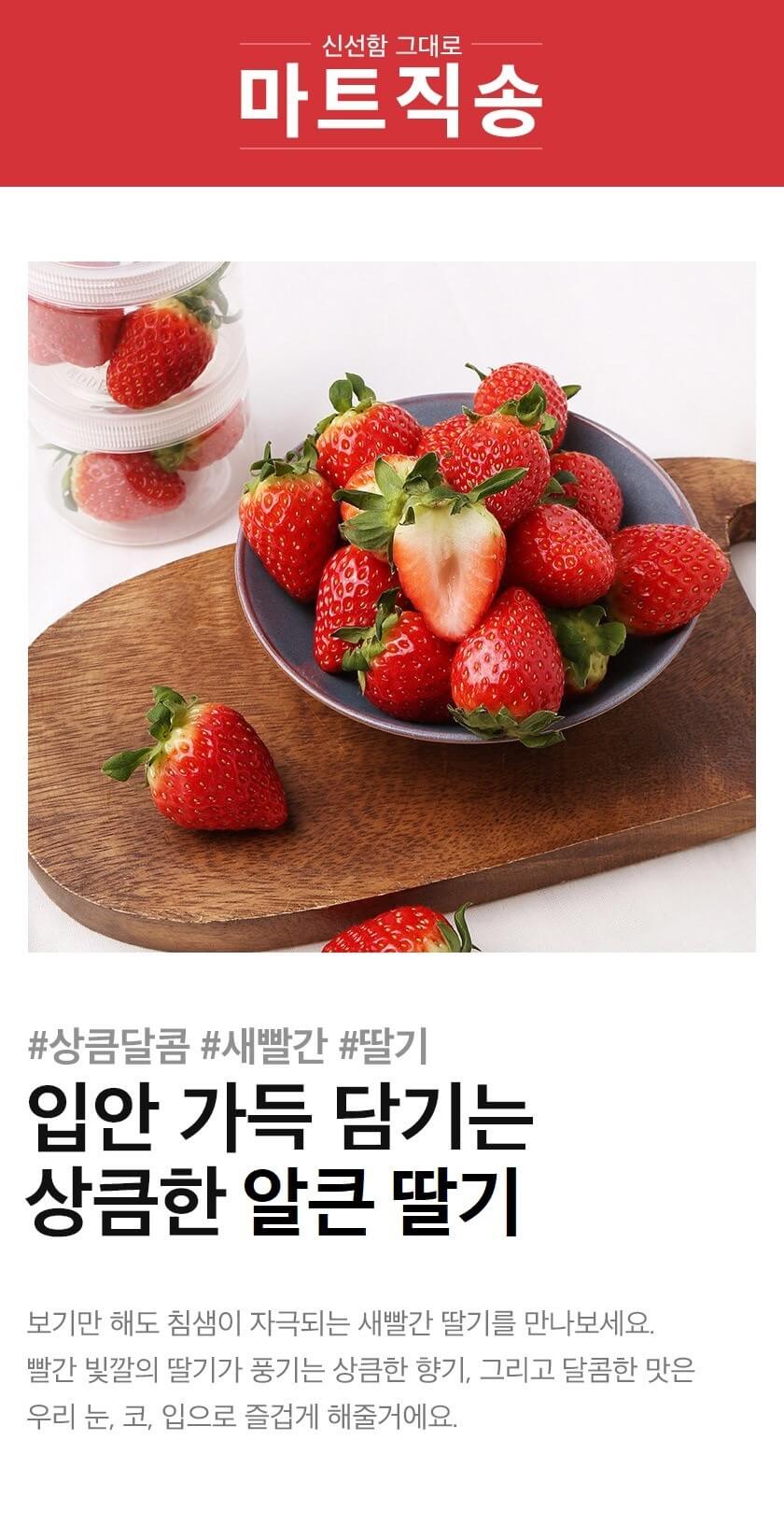 홈플러스 25주년 슈퍼세일 Best 11