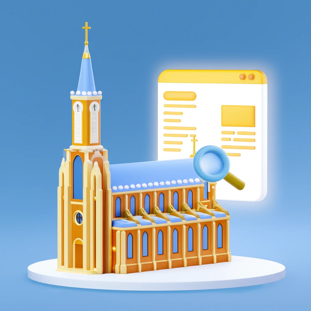 천주교 성탄 대축일 4가지 미사 시간..