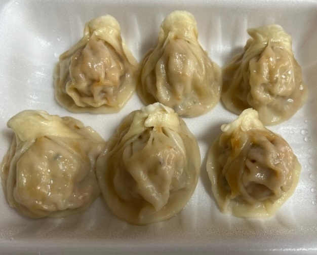 양평-이북식만두-회령손만두국