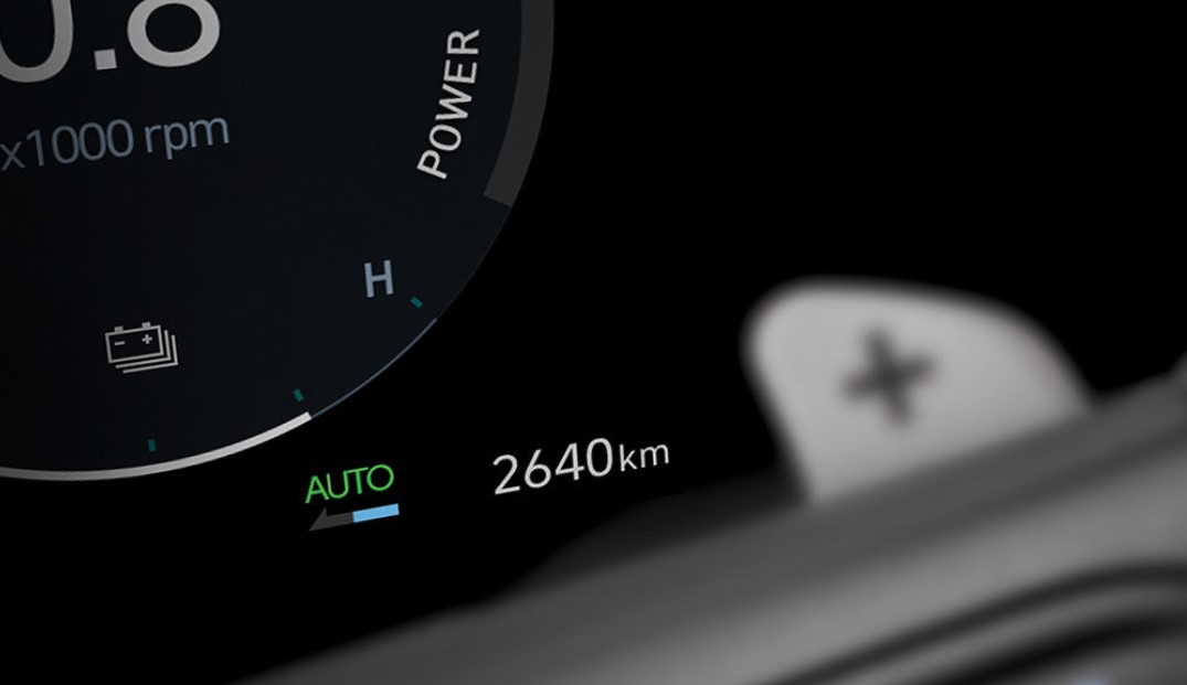 2023 코나 하이브리드(11)