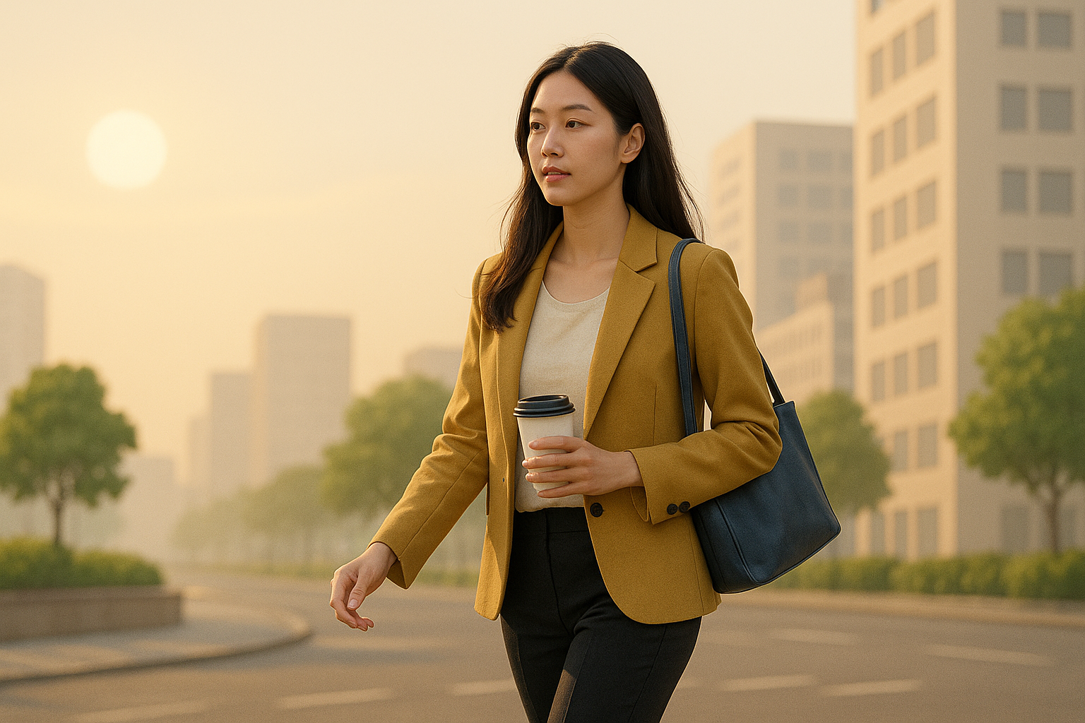 혈당, 왜 생활 리듬이 중요할까?