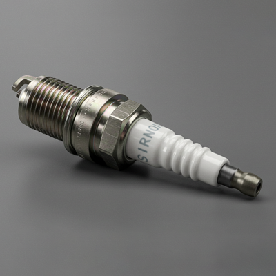 자동차 점화플러그