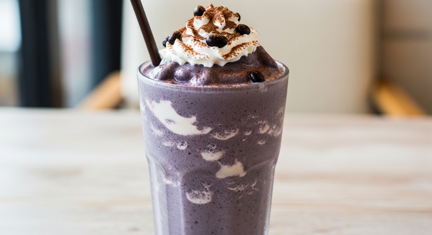 산양유단백질섭취효능먹는시간