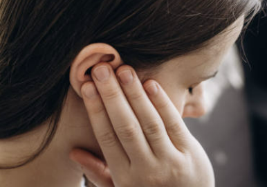 이명 치료방법 증상 원인 이명에 좋은 음식 알아보기(최신)