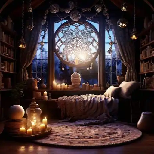 새희망홀씨 대출 취급은행 (우리,신한,농협,kb,하나)