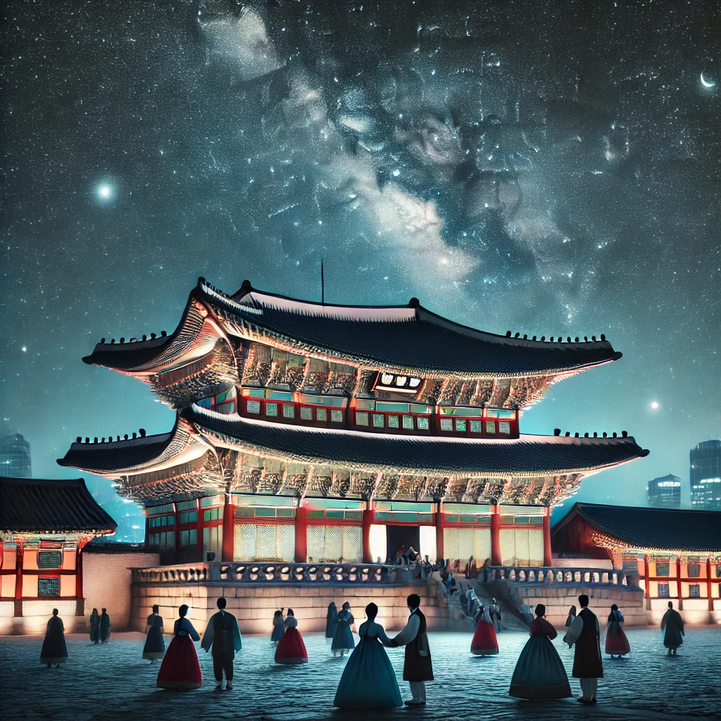 곰플레이어 다운로드