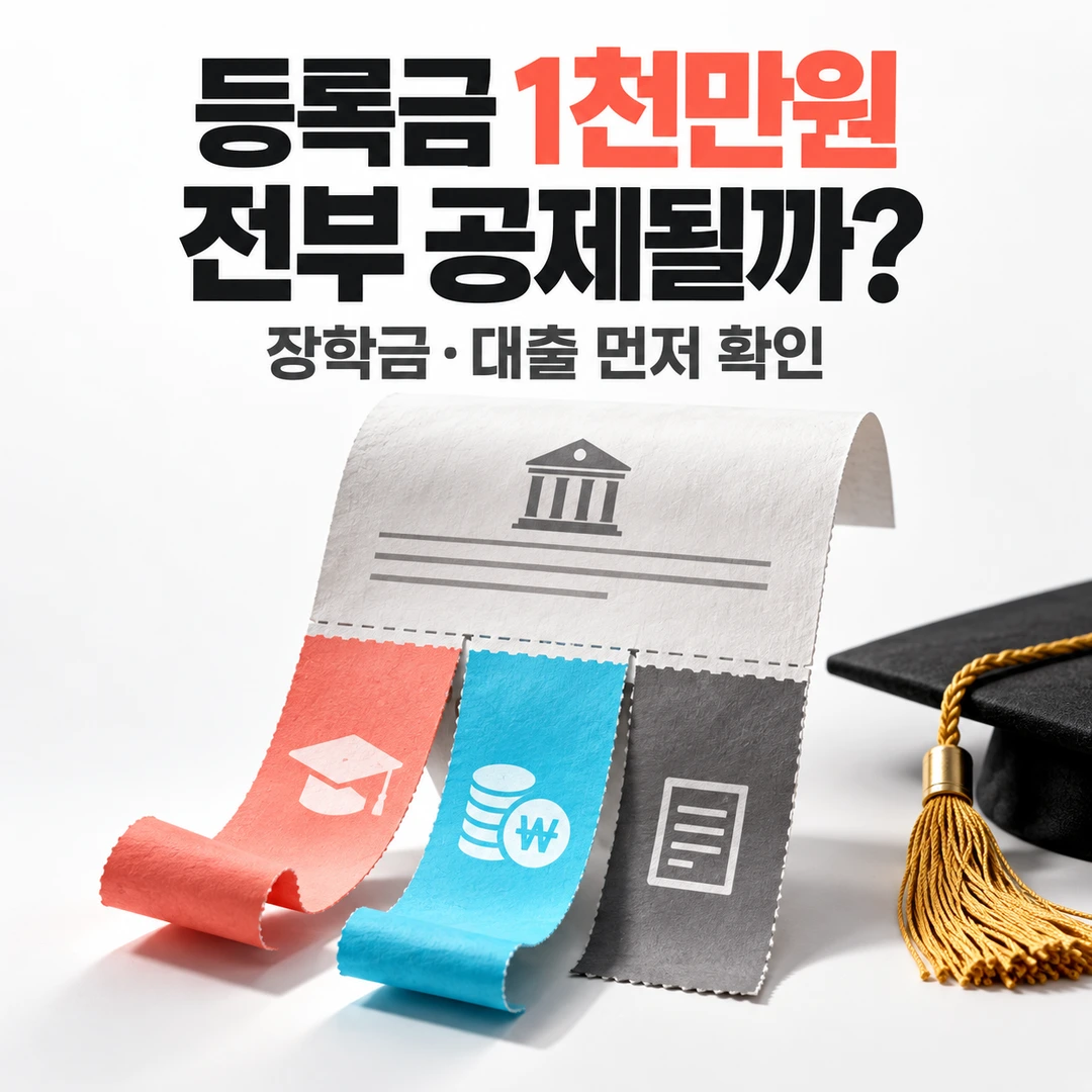 등록금-공제-썸네일