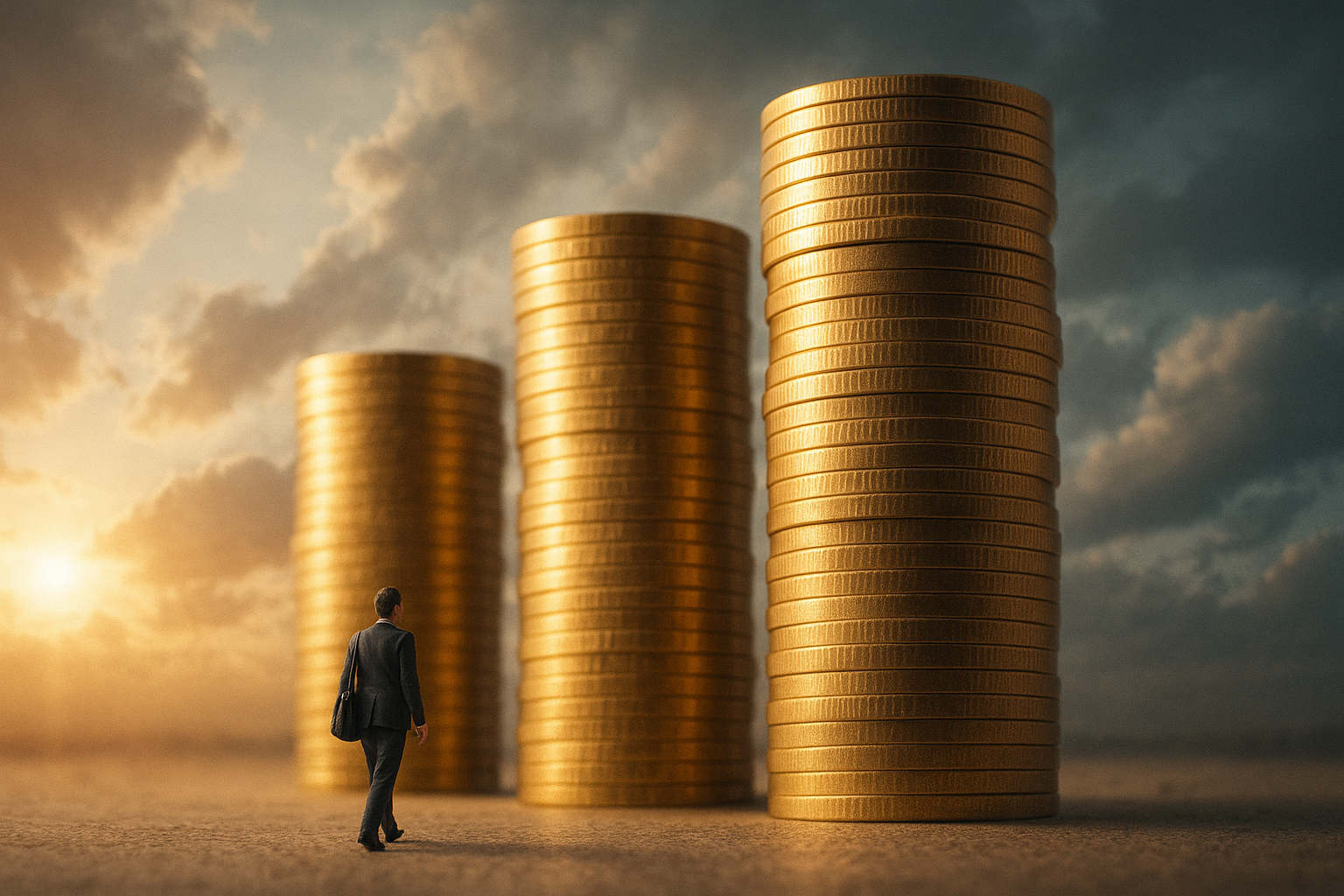 분양가 상한제와 실제 시세 간격, 어떻게 줄일까? 💡