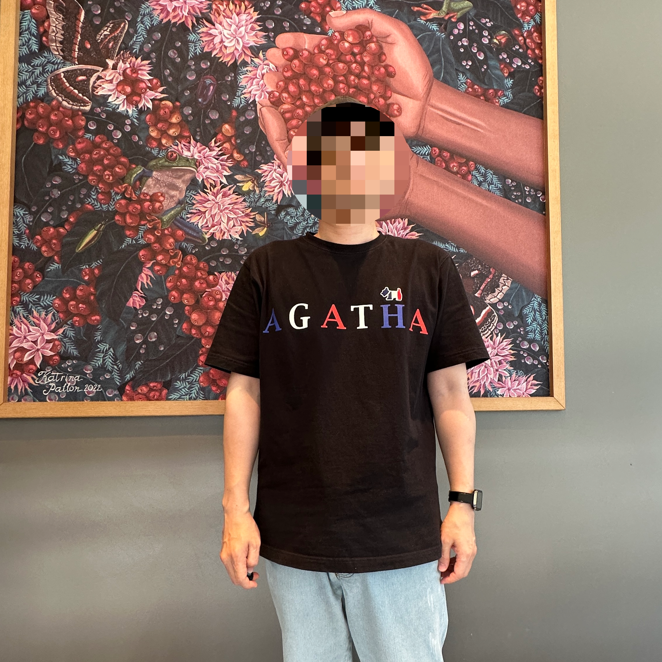 챗지피티_픽셀캐릭터_원본