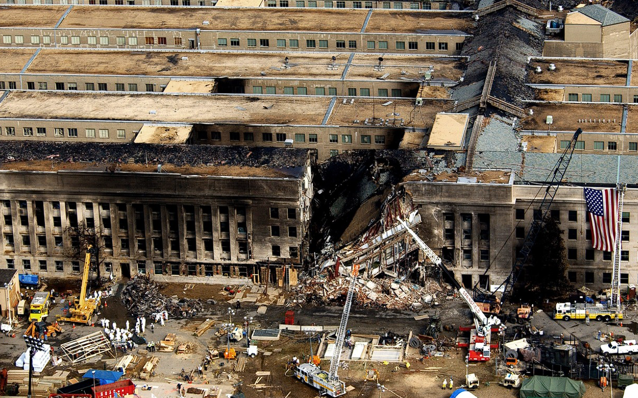 소방안전관리자 선임기준