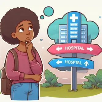 대상포진 병원 어떤과로 가나요