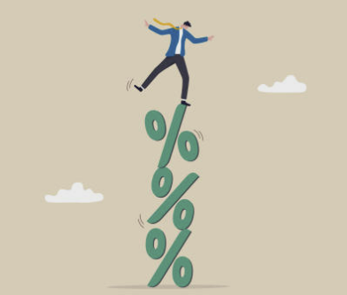 서울 중구 새마을금고 정기예금 금리 가장 높은 곳 (최신)