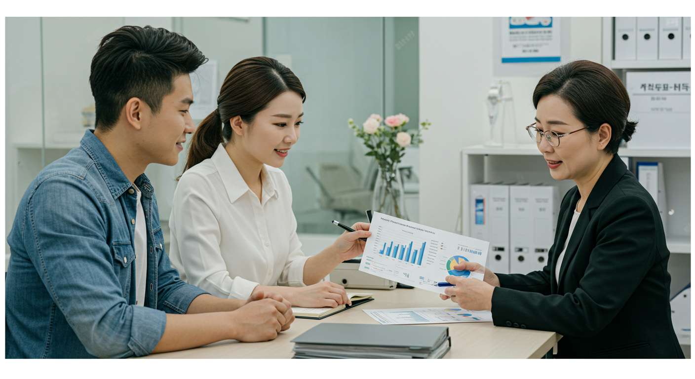 개인연금저축 수령방법