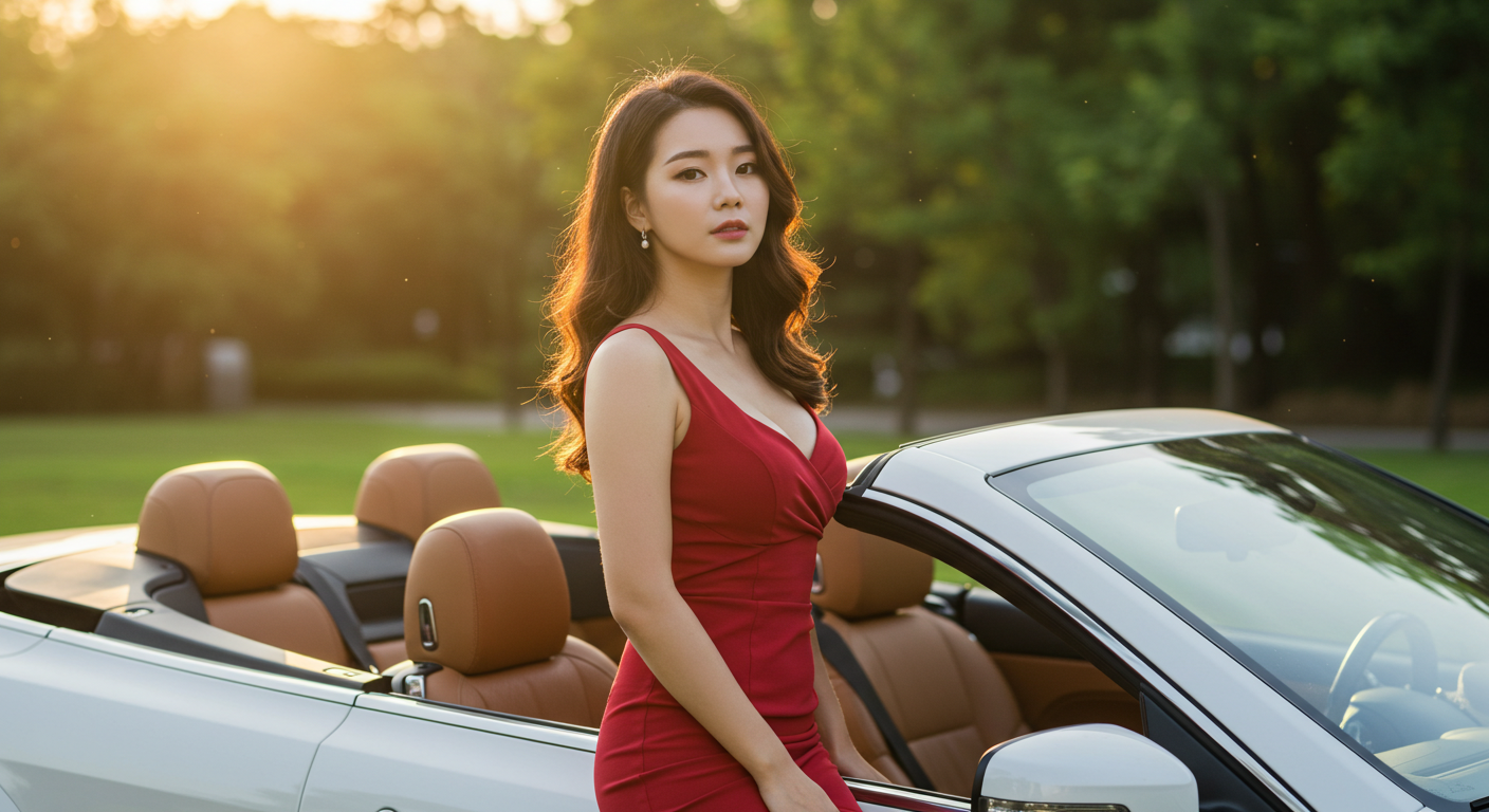 제네시스 G80
