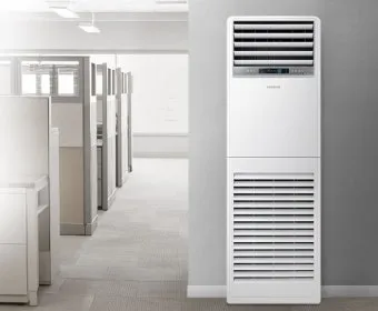 삼성 에어컨 에러코드 E458 해결법 안내_26