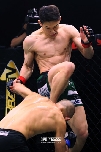 유주상이-경기하는-사진입니다.